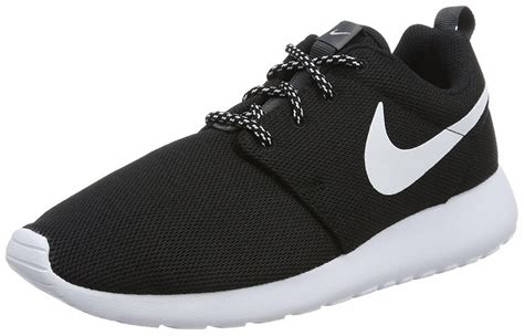 nike roshe shoes online